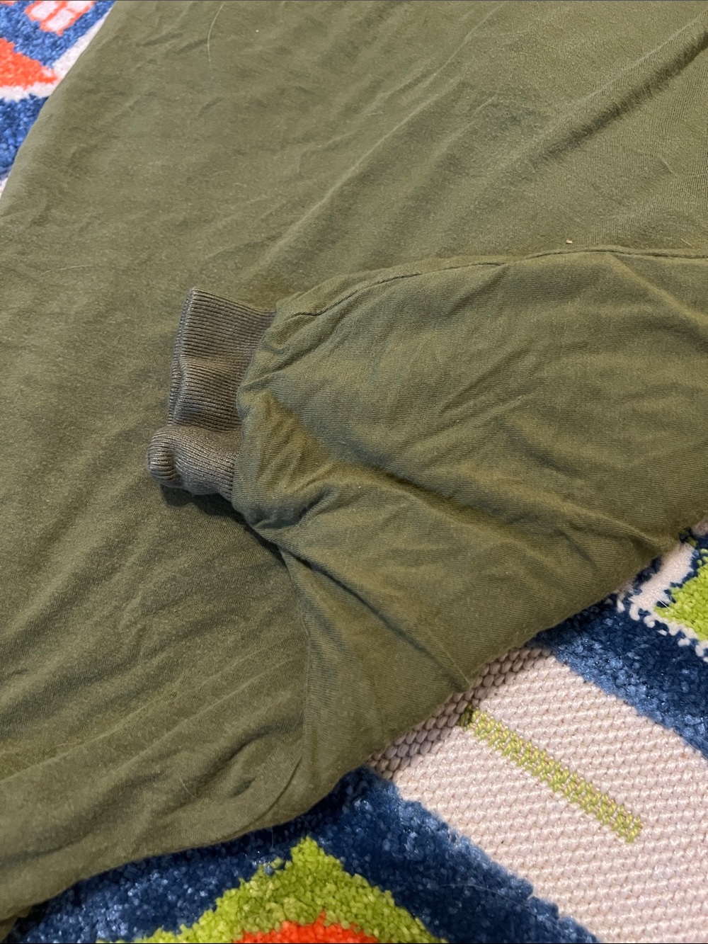 Kyte sleep sack - Picture 5 of 5